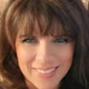 Meet your Posher, Karleen